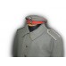 Шинель нижних чинов Германской Императорской армии, обр.1904 г.. Mantel fur Berittene M 1904.